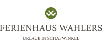 Ferienhaus Wahlers